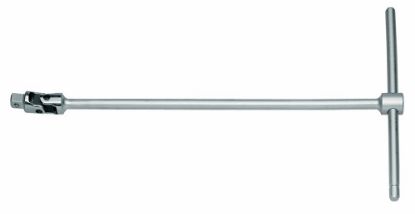 Afbeelding - https-www-ez-catalog-nl-Asset-98706a0b097a42ae9263294e8dc16c6d-ImageFullSize-6199730-jpg